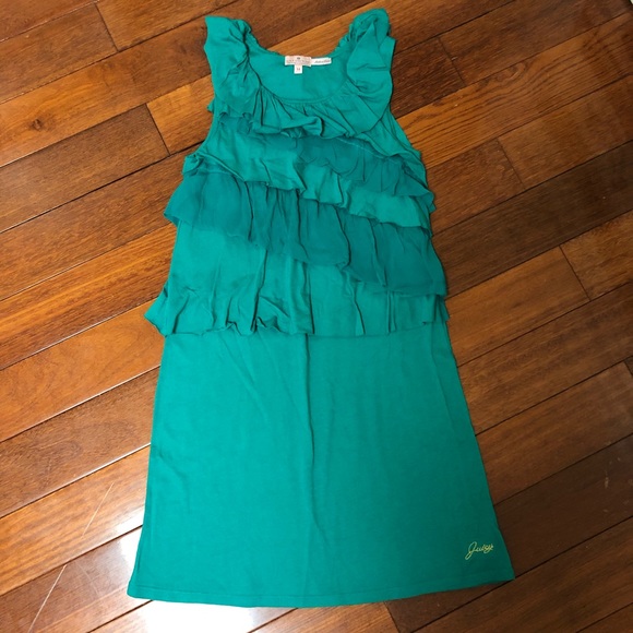 Juicy Couture Dress
